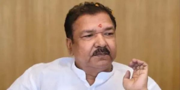 ১৫ দিনের মধ্যে রাজস্ব সংক্রান্ত মামলার নিষ্পত্তির নির্দেশ, গাফিলতিতে কড়া হুঁশিয়ারি বিহার সরকারের