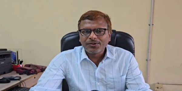 দক্ষিণবঙ্গে কালবৈশাখীর দাপট বাড়বে, উত্তরবঙ্গে আরও ৪৮ ঘণ্টা ভারী বৃষ্টির পূর্বাভাস
