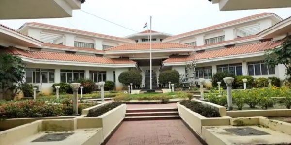 বুদ্ধিসত্ত্ব দাস হত্যা মামলায় হাইকোর্টের বড় রায় - দুই অভিযুক্ত বেকসুর খালাস