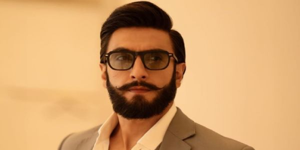 ‘ডন ৩’ বিতর্কে মুখ খুলল রণবীর সিংয়ের টিম