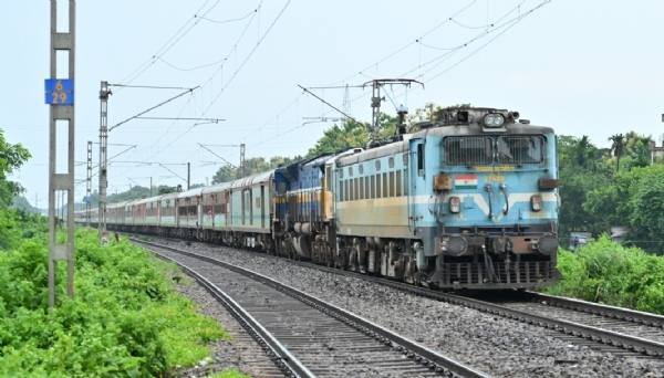 এনএফআর_প্রতিনিধিত্বমূলক চিত্র
