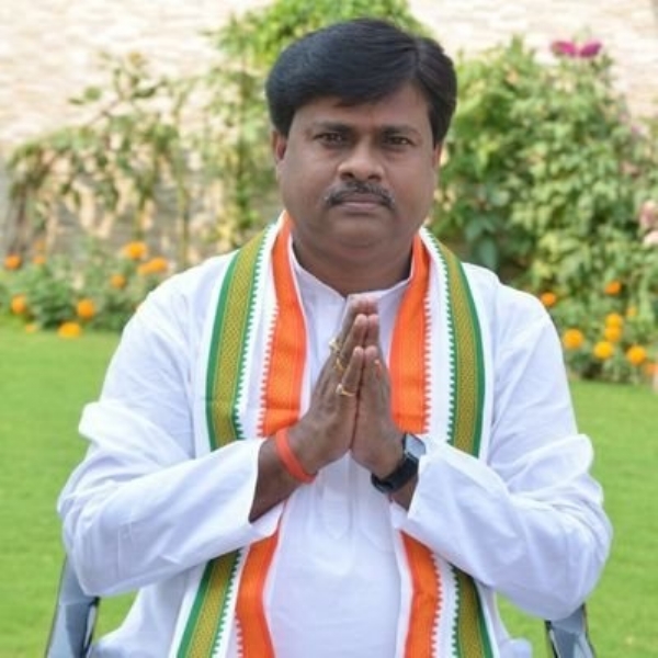 বিধায়ক দিলীপ মণ্ডল পাকড়াও, পুরীতে আটক তৃণমূলের এই নেতা