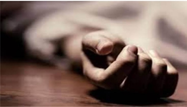 মানসিক অবসাদের জেরে কিশোরীর আত্মহত্যার অভিযোগ নয়ডায়, রহস্যজনকভাবে মৃত্যু আরও ৪ জনের