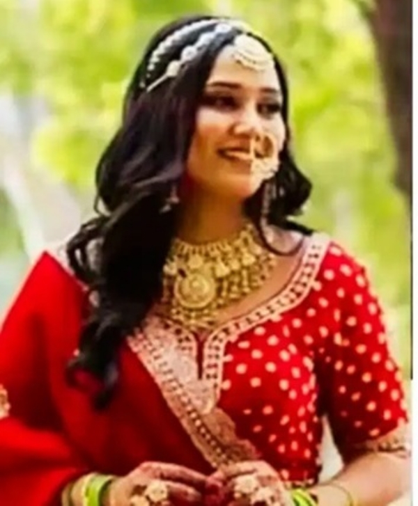 ত্বিশা মৃত্যু-কাণ্ডে অভিযুক্ত স্বামী সমর্থ সিবিআই হেফাজতে, ২৯ মে পর্যন্ত রিমান্ড