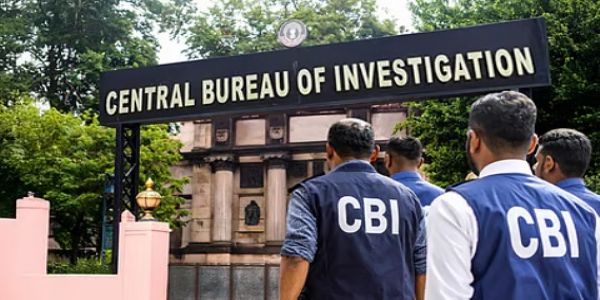 নিট-ইউজি প্রশ্নফাঁস কাণ্ডে ধৃত আরও দুই, এযাবৎ মোট পাকড়াও ১৩