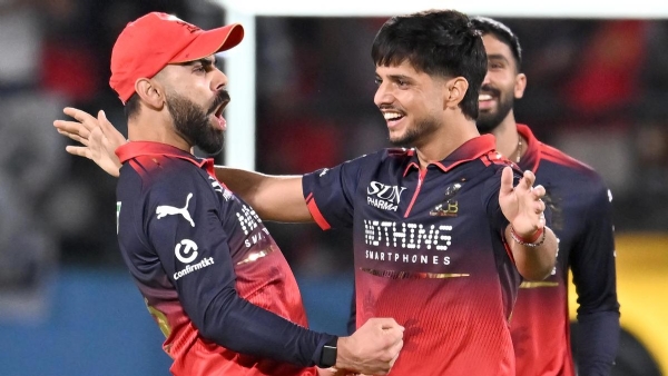 আইপিএল ২০২৬ অরেঞ্জ ক্যাপের তালিকায় কোহলি চতুর্থ স্থানে উঠে এসেছেন