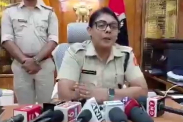পিংলায় এসটিএফ-এর জালে দুই পাক গুপ্তচর, বহু সিম কার্ড উদ্ধার