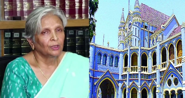মামলায় শাশুড়ি গিরিবালা সিংয়ের আগাম জামিন খারিজ করল মধ্যপ্রদেশ হাইকোর্ট