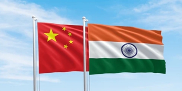 ভারত-চিন সীমান্ত বিষয়ক ডব্লিউএমসিসি বৈঠক বেজিংয়ে, দ্বিপাক্ষিক সম্পর্ক স্বাভাবিক করার উপর জোর