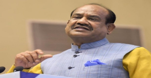 ওম বিড়লা
