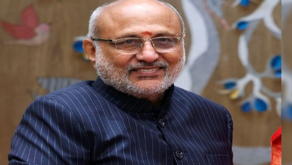উপরাষ্ট্রপতি শুক্রবার থেকে কর্ণাটক-সহ তিন রাজ্য সফরে, যাবেন গোয়া ও কেরলমেও