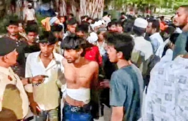 পানিপতে পুরনো শত্রুতার জেরে সংঘর্ষ, নিহত ১, আশঙ্কাজনক ২