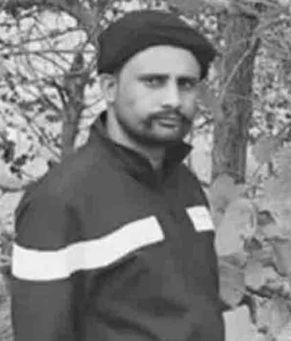 বিহারে এনকাউন্টার, হর্ষ সিং হত্যাকাণ্ডে অভিযুক্ত দুষ্কৃতীর মৃত্যু