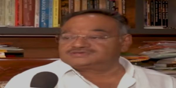 জনসংখ্যা নিয়ন্ত্রণে ভাবনা-চিন্তা করতে পারে নতুন সরকার : শমীক ভট্টাচার্য