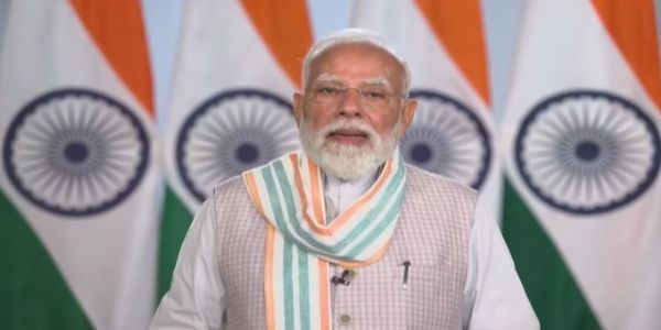 গোয়ার প্রাণবন্ত সংস্কৃতি ও সমৃদ্ধ পরম্পরা সুবিদিত : প্রধানমন্ত্রী