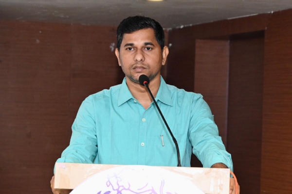 মন্ত্রী সুধাংশু দাস মন্ত্রী সুধাংশু দাস