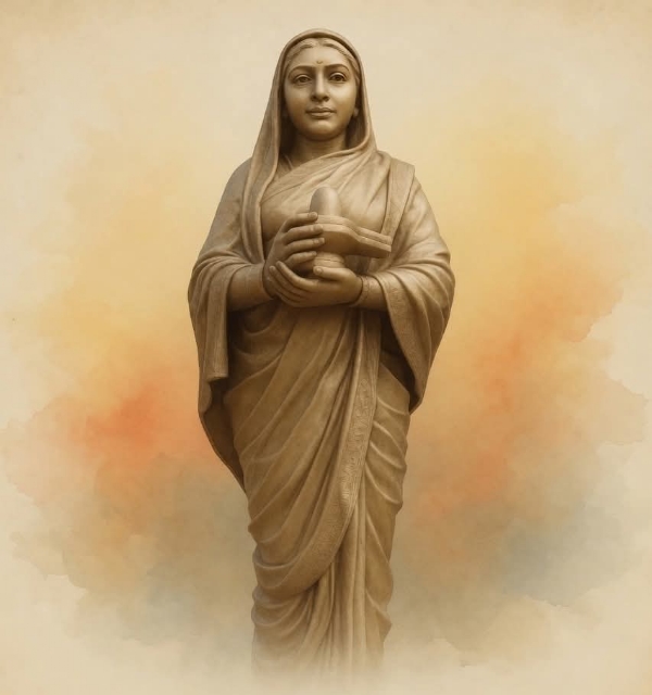 লোকভবন পশ্চিমবঙ্গের তরফেও শ্রদ্ধাঞ্জলি অর্পণ