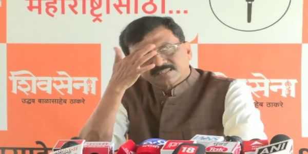 অভিষেকের ওপর হামলার ঘটনায় বিজেপি-কে বিঁধলেন সঞ্জয়