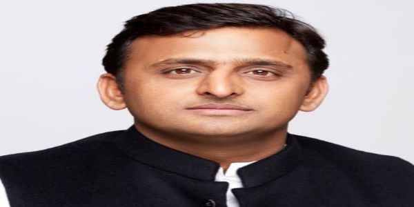 কল্যাণের উপরে প্রাণঘাতী হামলা অত্যন্ত নিন্দনীয় : অখিলেশ যাদব