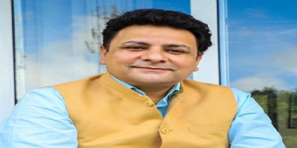 ধর্মশালা পুরসভার নির্বাচনে বিজেপির বড় জয়, কংগ্রেস পিছিয়ে