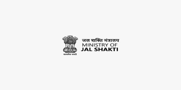 জল গবেষণা ও উদ্ভাবনে নতুন অধ্যায়, সোমবার উদ্বোধন হবে ‘মহা মিশন’ ও ‘ভারত-উইন’ পোর্টাল