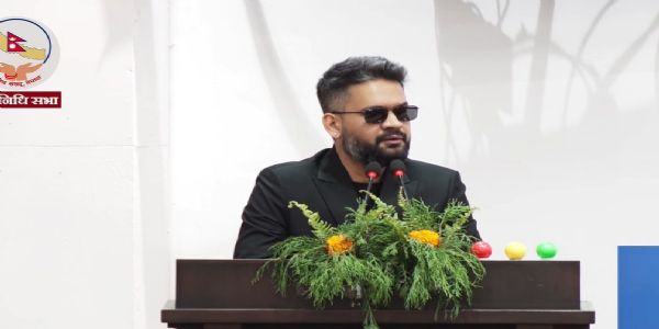 লিপুলেখ-লিম্পিয়াধুরা সীমান্ত বিতর্কে এবার ব্রিটেনের সঙ্গেও আলোচনা নেপালের
