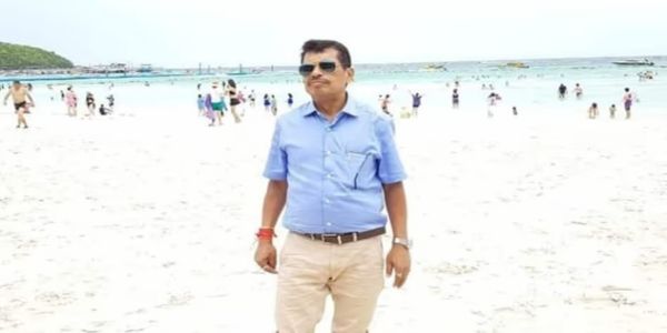 তহবিল তছরুপ, গ্রেফতার অসম মৎস্য উন্নয়ন নিগমের প্রাক্তন পদস্থ আধিকারিক