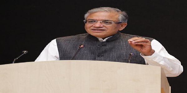 ভোট-পরবর্তী হিংসায় ক্ষুব্ধ জ্ঞানেশ, কঠোর পদক্ষেপের নির্দেশ