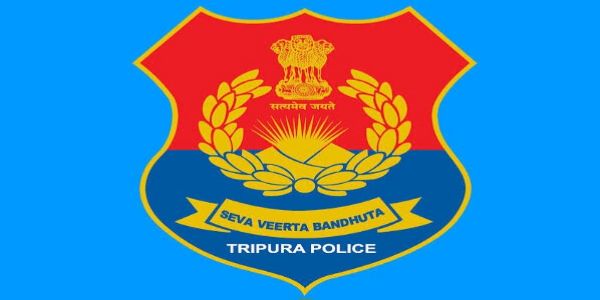 নেশাগ্রস্ত দেওরের অত্যাচারে অতিষ্ঠ পরিবার, আমতলি থানায় অভিযোগ দায়ের