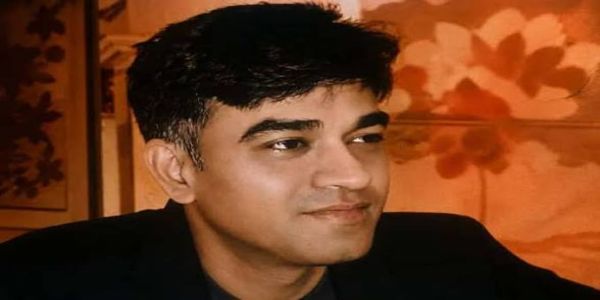 বারাসত মেডিক্যালে চন্দ্রনাথের ময়নাতদন্ত সম্পন্ন, দেহ নিয়ে চন্ডীপুরের পথে স্বজনরা