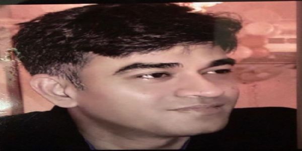 শুভেন্দুর আপ্ত-সহায়ক খুনে উত্তপ্ত রাজ্য রাজনীতি, , তদন্ত ও শান্তির দাবিতে সরব কংগ্রেস
