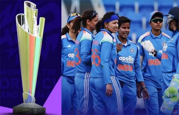 মহিলাদের ক্রিকেট: টি-টোয়েন্টি ও ওডিআই সিরিজে জিম্বাবুয়েকে আতিথ্য দেবে ভারতীয় মহিলা দল: দেখে নিন সম্পূর্ণ সূচি, ফিক্সচার তালিকা, ম্যাচের সময়