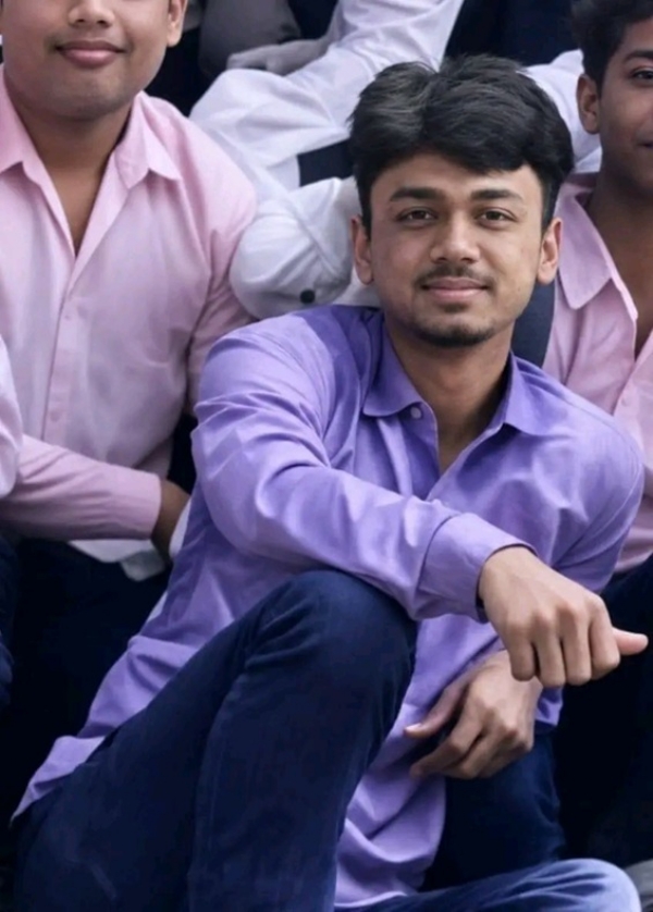 এনকাউন্টারে নিহত রোজ আলি ওরফে আসিফ আলি এনকাউন্টারে নিহত রোজ আলি ওরফে আসিফ আলি