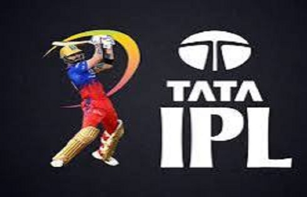 আইপিএল ২০২৬ প্রাইজ মানি: কে কত পেল