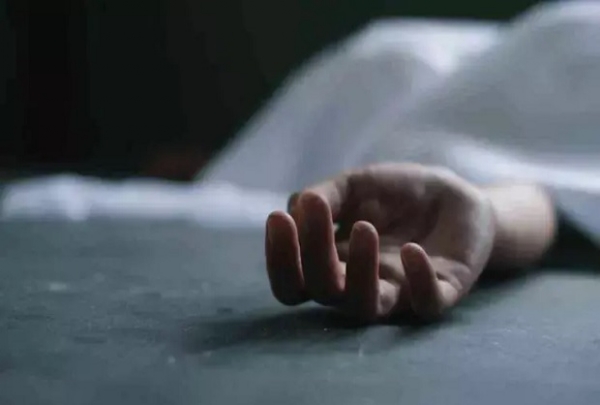 ফতেহপুরে রহস্যমৃত্যু যুবকের , তদন্তে পুলিশ