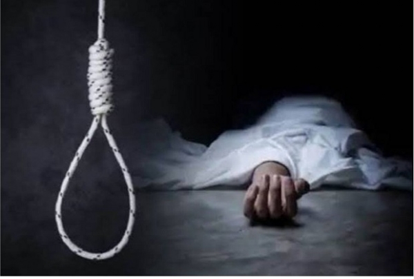 নয়ডায় গৃহবধূর রহস্যমৃত্যু, তদন্তে পুলিশ