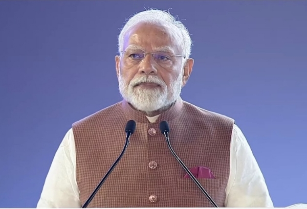 প্রধানমন্ত্রী