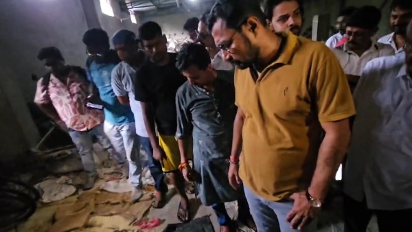 সবুজ সাথী সাইকেল উদ্ধার সবুজ সাথী সাইকেল উদ্ধার
