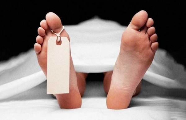 হরিয়ানার হিসারের নালায় মিলল মহিলার বিচ্ছিন্ন পা