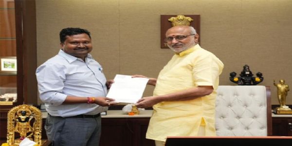 সময়ই বলবে, বিজেপিতে যোগদান প্রসঙ্গে মন্তব্য প্রকাশ বারাইকের