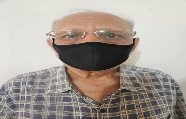 সিবিআই অফিসার সেজে কোটি টাকার প্রতারণা, গ্রেফতার অভিযুক্ত