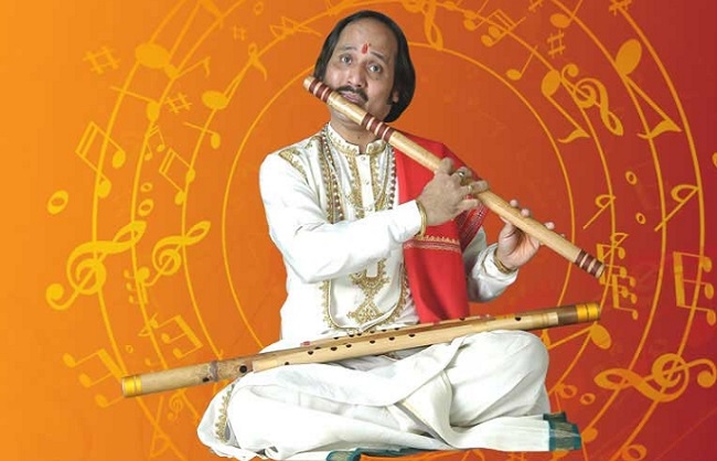 পণ্ডিত রনু মজুমদার পণ্ডিত রনু মজুমদার