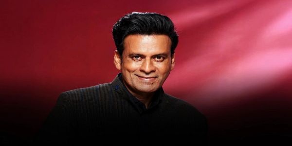 সত্যের কাছাকাছি থাকা গল্পগুলোই দর্শকদের সঙ্গে সংযোগ তৈরি করে : মনোজ বাজপেয়ী