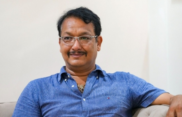 জসপাল রানা জসপাল রানা