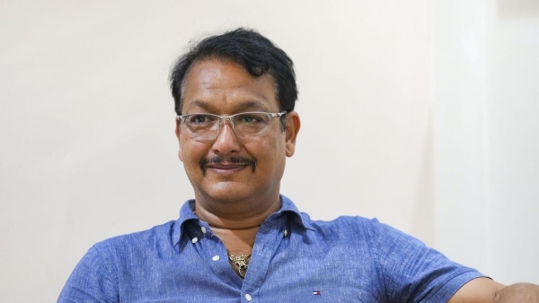 প্রয়াত হলেন প্রখ্যাত শুটিং কোচ জাসপাল রানা