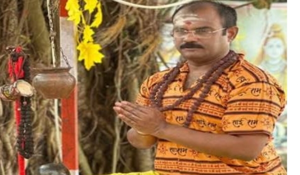 অভিজিৎ দে ভৌমিক