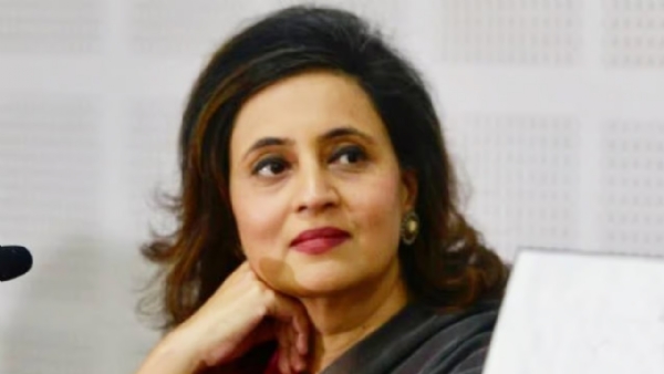 অভিষেকের বাড়িতে তল্লাশি ঘিরে সাগরিকার অভিযোগ