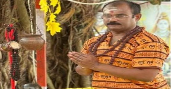 কোচবিহারে তৃণমূলের প্রাক্তন জেলা সভাপতির বাড়িতে পুলিশ ও কেন্দ্রীয় বাহিনীর যৌথ তল্লাশি