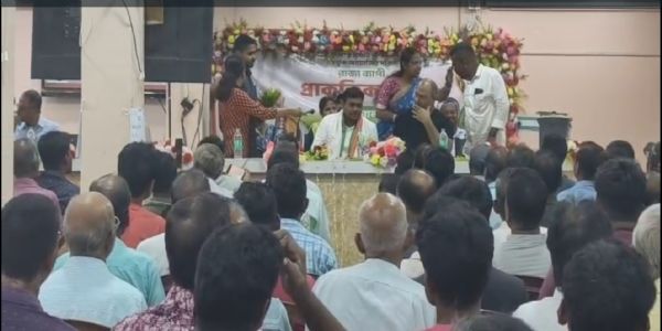 খানাকুলে প্রাকৃতিক কৃষি কর্মশালা, জৈব চাষে জোর কৃষি দফতরের