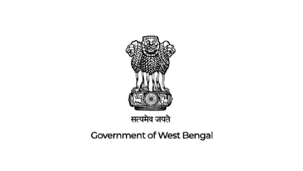 নতুন সরকারের জনসংযোগ কর্মসূচি শুরু সোমবার, চলবে ১৭ জুন পর্যন্ত